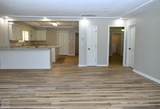 13267 Hwy 135 - Photo 13