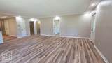 13267 Hwy 135 - Photo 14