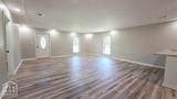 13267 Hwy 135 - Photo 16