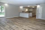 13267 Hwy 135 - Photo 17