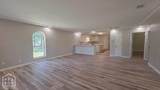 13267 Hwy 135 - Photo 18