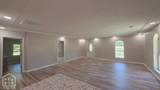 13267 Hwy 135 - Photo 19