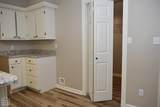 13267 Hwy 135 - Photo 20