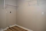13267 Hwy 135 - Photo 21