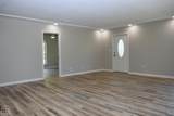 13267 Hwy 135 - Photo 22