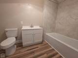 13267 Hwy 135 - Photo 34