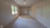 13267 Hwy 135 - Photo 38
