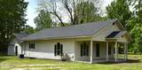 13267 Hwy 135 - Photo 5