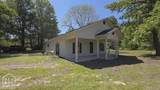 13267 Hwy 135 - Photo 6