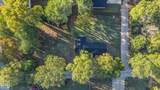 301 Griffin Street - Photo 29
