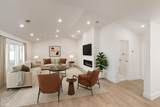301 Griffin Street - Photo 3