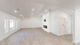301 Griffin Street - Photo 4