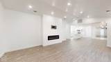 301 Griffin Street - Photo 5