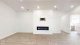301 Griffin Street - Photo 6