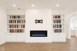 301 Griffin Street - Photo 7