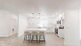 301 Griffin Street - Photo 8