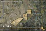 855 Acres in Bono, Ar - Photo 4