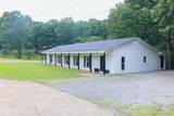 2121 Highway 349 - Photo 10