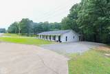 2121 Highway 349 - Photo 11