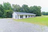 2121 Highway 349 - Photo 12