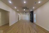 2121 Highway 349 - Photo 16