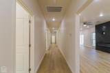 2121 Highway 349 - Photo 18