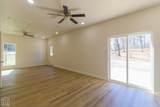 2121 Highway 349 - Photo 19