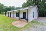 2121 Highway 349 - Photo 2