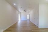 2121 Highway 349 - Photo 20