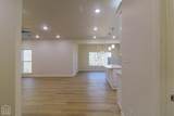 2121 Highway 349 - Photo 21