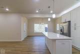 2121 Highway 349 - Photo 22