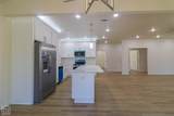 2121 Highway 349 - Photo 24
