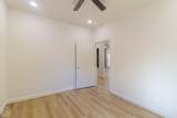 2121 Highway 349 - Photo 26