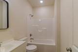 2121 Highway 349 - Photo 27