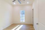 2121 Highway 349 - Photo 28
