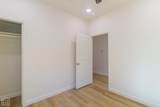 2121 Highway 349 - Photo 29