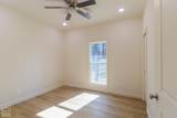 2121 Highway 349 - Photo 32