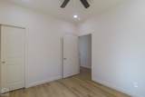 2121 Highway 349 - Photo 33