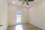 2121 Highway 349 - Photo 34