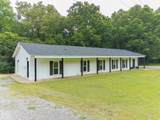 2121 Highway 349 - Photo 4