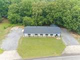 2121 Highway 349 - Photo 5