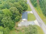 2121 Highway 349 - Photo 7