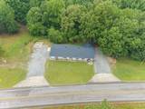 2121 Highway 349 - Photo 8
