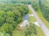 2121 Highway 349 - Photo 9