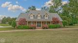 316 Dunwoody Dr - Photo 1