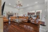 316 Dunwoody Dr - Photo 10
