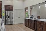 316 Dunwoody Dr - Photo 11