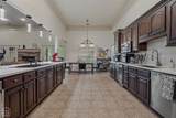 316 Dunwoody Dr - Photo 12
