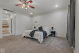 316 Dunwoody Dr - Photo 13