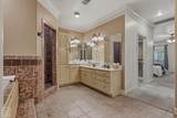 316 Dunwoody Dr - Photo 17
